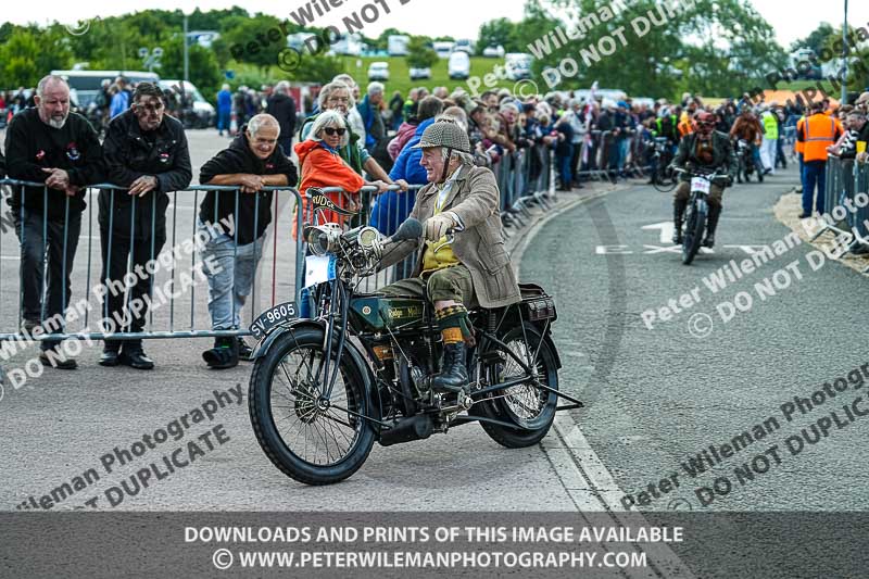 Vintage motorcycle club;eventdigitalimages;no limits trackdays;peter wileman photography;vintage motocycles;vmcc banbury run photographs
